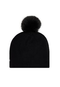 Rossignol Czapka RLOWH08 Czarny. Kolor: czarny. Materiał: akryl #3