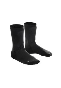 DAINESE - Skarpety rowerowe Dainese HGR. Kolor: czarny. Sport: kolarstwo