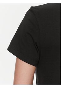 Calvin Klein Jeans Komplet 2 t-shirtów J20J219734 Kolorowy Slim Fit. Materiał: bawełna. Wzór: kolorowy #9