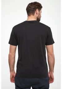 Liu Jo - T-shirt męski LIU JO #3