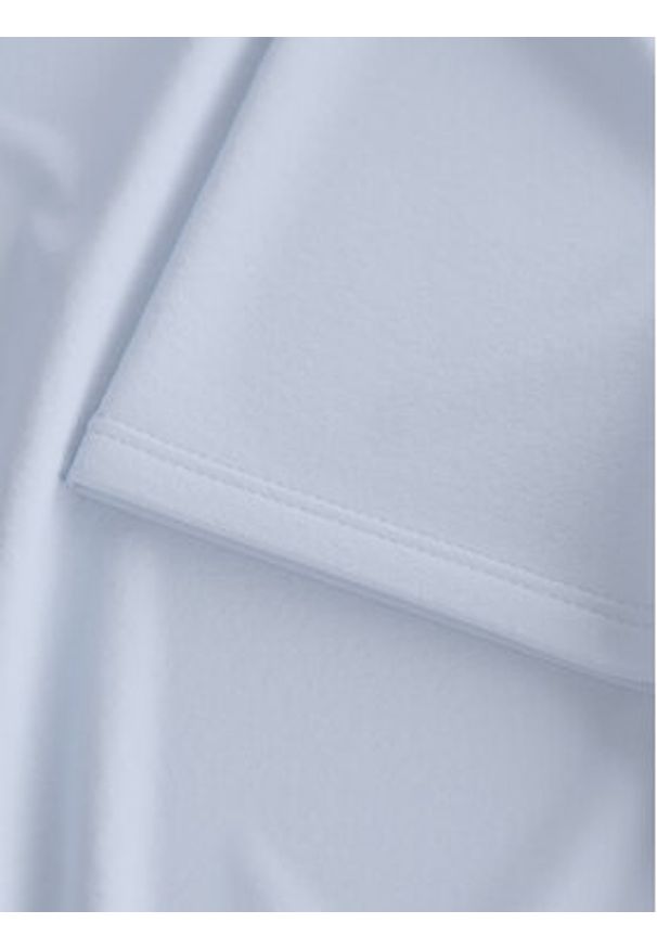 JOOP! T-Shirt 58 253JE58Tero 30049368 Błękitny Regular Fit. Kolor: niebieski. Materiał: bawełna
