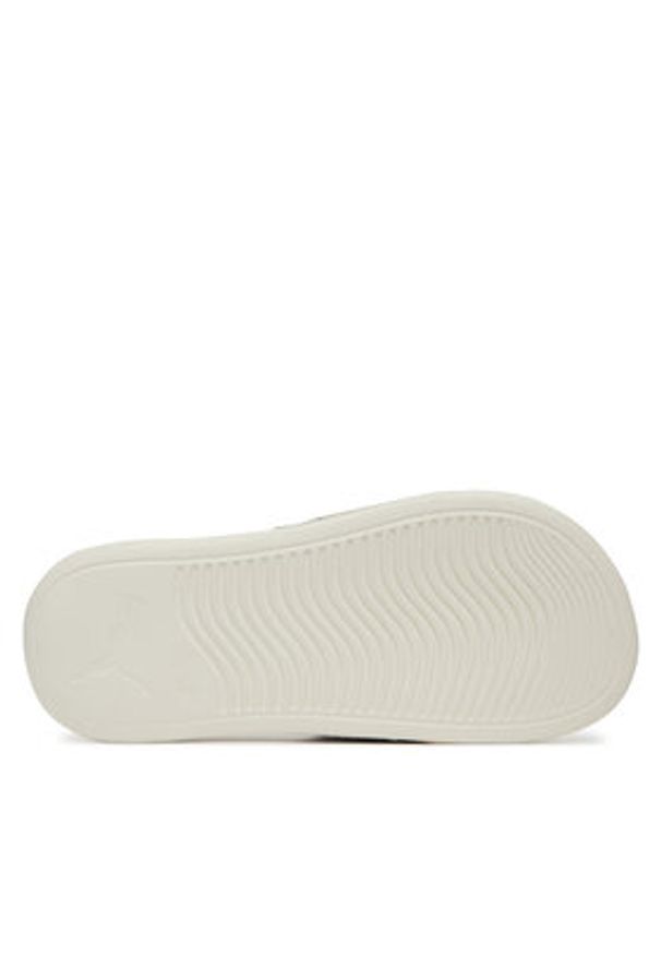 Puma Klapki Popcat 20 Snake Chic 401706 02 Beżowy. Kolor: beżowy. Materiał: skóra