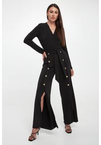 Joseph Ribkoff - Kombinezon damski JOSEPH RIBKOFF #1