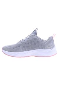 skechers - Buty na co dzień damskie SKECHERS ELITE SPORT siateczka. Okazja: na co dzień. Kolor: wielokolorowy. Model: Skechers Sport