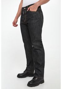 Jeansy męskie 642 Jean DSQUARED2 #2