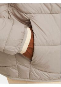 Jack & Jones - Jack&Jones Kurtka zimowa Estate 12256983 Szary Regular Fit. Kolor: szary. Materiał: syntetyk. Sezon: zima