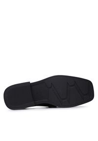 Vagabond Shoemakers - Vagabond Półbuty Jillian 5543-001-20 Czarny. Kolor: czarny #6