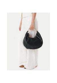 Torebka Aldo. Kolor: czarny #1