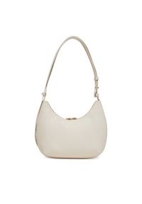 Furla Torebka Goccia S WB01500 BX3353 PNN00 Écru. Materiał: skórzane #3
