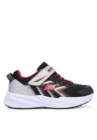 skechers - Sneakersy Skechers. Kolor: czarny #1