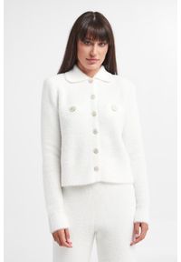 Twinset Milano - Żakiet damski TWINSET #4