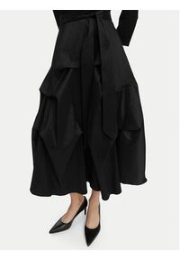 Joseph Ribkoff Sukienka koktajlowa 261720 Czarny Regular Fit. Kolor: czarny. Materiał: syntetyk. Styl: wizytowy #4