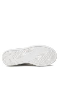 Karl Lagerfeld - KARL LAGERFELD Sneakersy KL62630N Biały. Kolor: biały #3