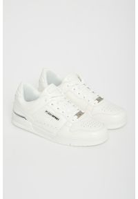 Plein Sport - Sneakersy męskie PLEIN SPORT #1