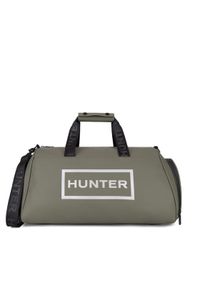 Hunter Torba HTR-K-012-06 Khaki. Kolor: brązowy #1