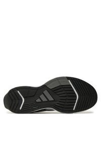 Adidas - adidas Buty na siłownię Amplimove Trainer M IH5269 Czarny. Kolor: czarny. Materiał: materiał. Sport: fitness #4