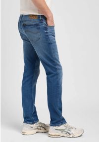 Lee - MESKIE SPODNIE LEE RIDER ARMSTRONG 112372613 #2