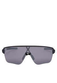 Oakley Okulary przeciwsłoneczne Corridor Sq 0OO9415 94150142 Czarny. Kolor: czarny #3