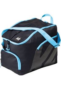 K2 Torba sportowa K2 ALLIANCE CARRIER - 30C1007 - 30C1007/11/UNI #1