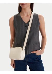 MEXX Torebka CEO-MEXX-L-005-09 Écru. Kolor: kremowy #1