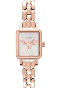 Zegarek Olivia Burton Zegarek Damski Olivia Burton OB16FB22 ( 30 mm) #1