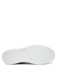 Bogner Sneakersy Philadelphia 4 A 12620105 Czarny. Kolor: czarny. Materiał: skóra #6