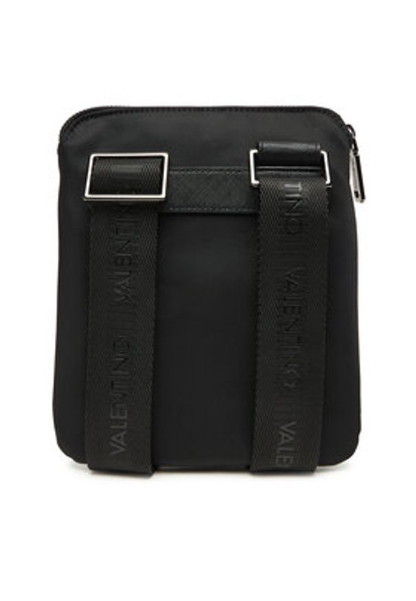 VALENTINO - Valentino Saszetka VBS8AQ05 Czarny. Kolor: czarny. Materiał: materiał