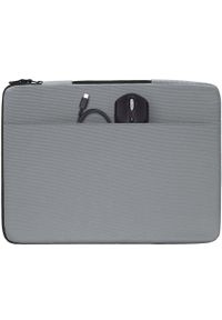 Etui HP HP Protective 15-16inch Laptop Sleeve - Meteor Silver #1