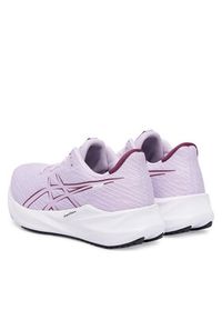Asics Buty do biegania Versablast 4 1012B775 Fioletowy jasny. Kolor: fioletowy. Materiał: mesh #6