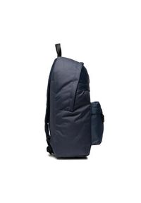Invicta Plecak American 206002288 Granatowy. Kolor: niebieski. Materiał: materiał #3