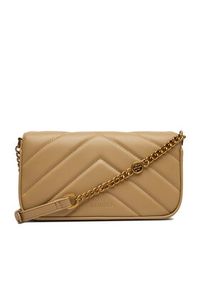 Badura Torebka EO-MIA-GL24878121 Beżowy. Kolor: beżowy #5