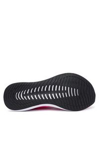 Adidas - adidas Buty do biegania Runfalcon 6 Shoes KH5573 Różowy. Kolor: różowy. Materiał: materiał #4