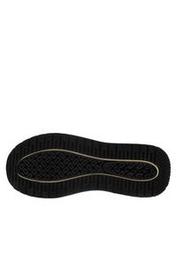 GANT - Gant Sneakersy 31633015 Czarny. Kolor: czarny. Materiał: materiał #6