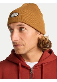 Billabong Czapka Every Other Day EBYHA00155 Czarny. Kolor: czarny. Materiał: akryl #2