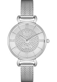 Zegarek G.Rossi Zegarek damski G. Rossi TAMIRA - 12546B-3C1 #1