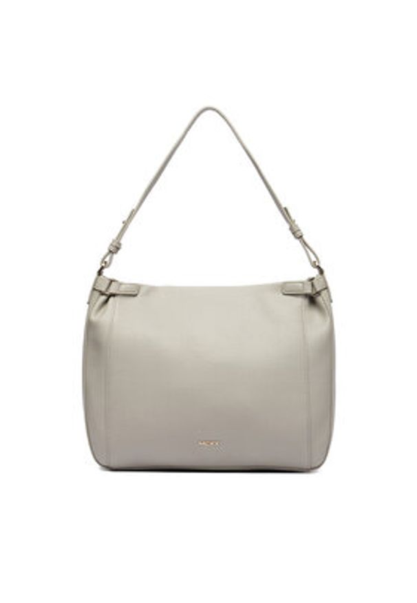 MEXX Torebka CEO-MEXX-B-007-09 Szary. Kolor: szary