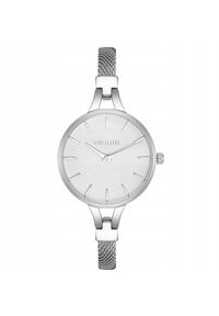 Zegarek Paul Lorens ZEGAREK DAMSKI PAUL LORENS - PL12878B-3C1 #1