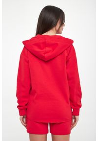 Bluza damska z kapturem Tristani JOOP!. Typ kołnierza: kaptur #3