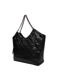 Badura Torebka CEO-KAJI-LDA8613 Czarny. Kolor: czarny #5