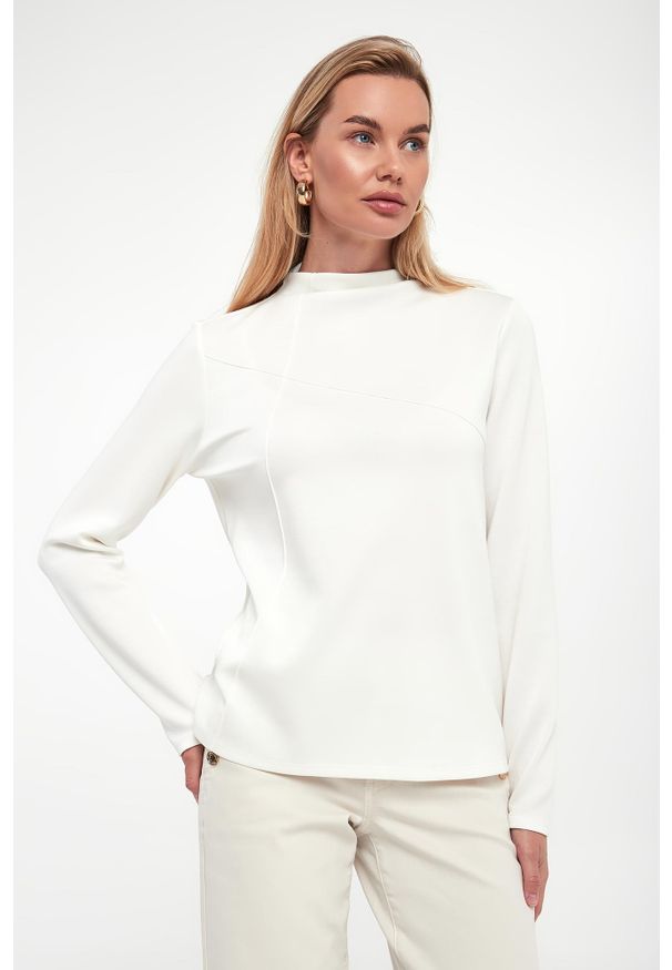 Joseph Ribkoff - Bluzka damska JOSEPH RIBKOFF