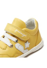 Primigi Sneakersy 5902233 Żółty. Kolor: żółty #6