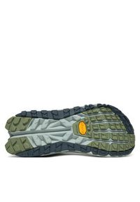 Altra Buty do biegania Olympus 6 AL0A85NK2 Szary. Kolor: szary. Materiał: materiał #5