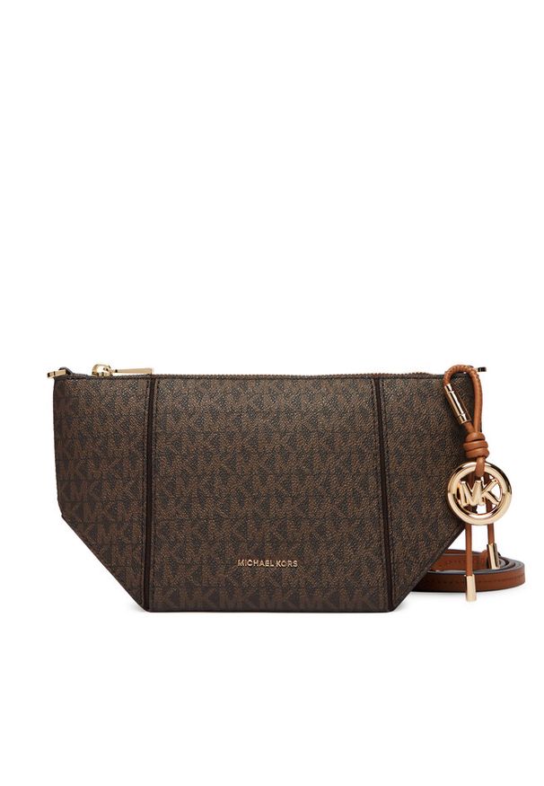 Torebka MICHAEL Michael Kors