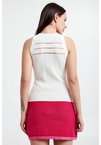 Pinko - Top damski Dolomite PINKO #3