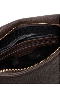 MEXX Torebka C-MEXX-L-022-08 Brązowy. Kolor: brązowy #5