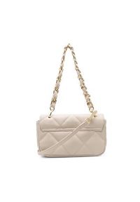 Badura Torebka ROMA-CS8943 Écru #3