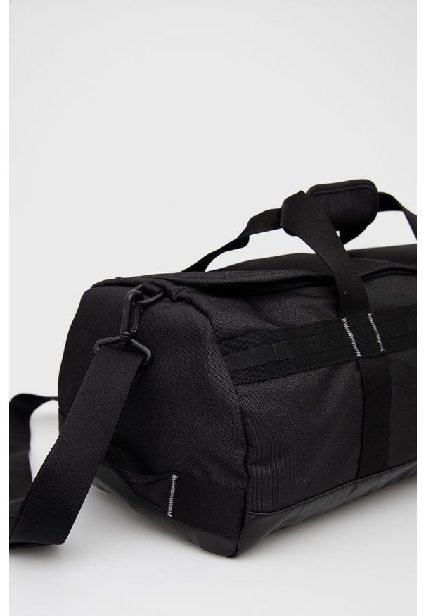 Calvin Klein Jeans - Torba. Kolor: czarny