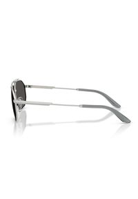 Dolce & Gabbana - Okulary przeciwsłoneczne męskie awiator DOLCE & GABBANA #2