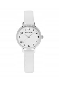Paul Lorens ZEGAREK DZIECIĘCY PAUL LORENS - PL14641A-3C1 + BOX #1