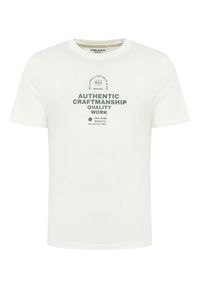 Blend Komplet 3 t-shirtów Bhjesper 20718778 Kolorowy Regular Fit. Materiał: bawełna. Wzór: kolorowy #11
